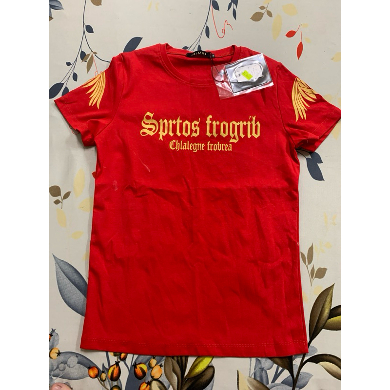 ÁO THUN BÉ TRAI 20->45kg