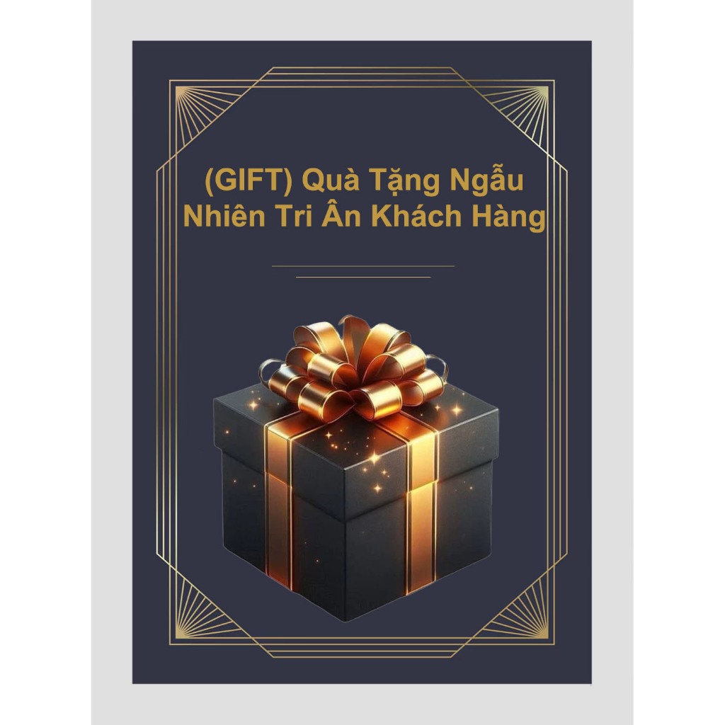   Có sẵn   VIP Dịch vụ sau bán hàng Thay thế sau bán hàng   cốp makeup cốp makeup cá nhân 