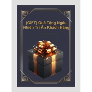   Có sẵn   VIP Dịch vụ sau bán hàng Thay thế sau bán hàng   cốp makeup cốp makeup cá nhân 