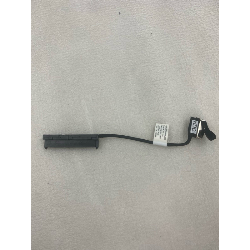 Cáp ổ cứng HDD SSD Laptop Dell Vostro 5459
