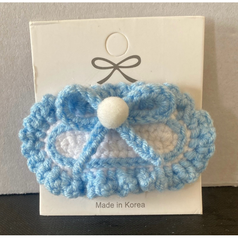 Kẹp tóc mới của nhà HAEN ( Ảnh thật ) Mình có nhận làm theo màu Có sỉ/lẻ