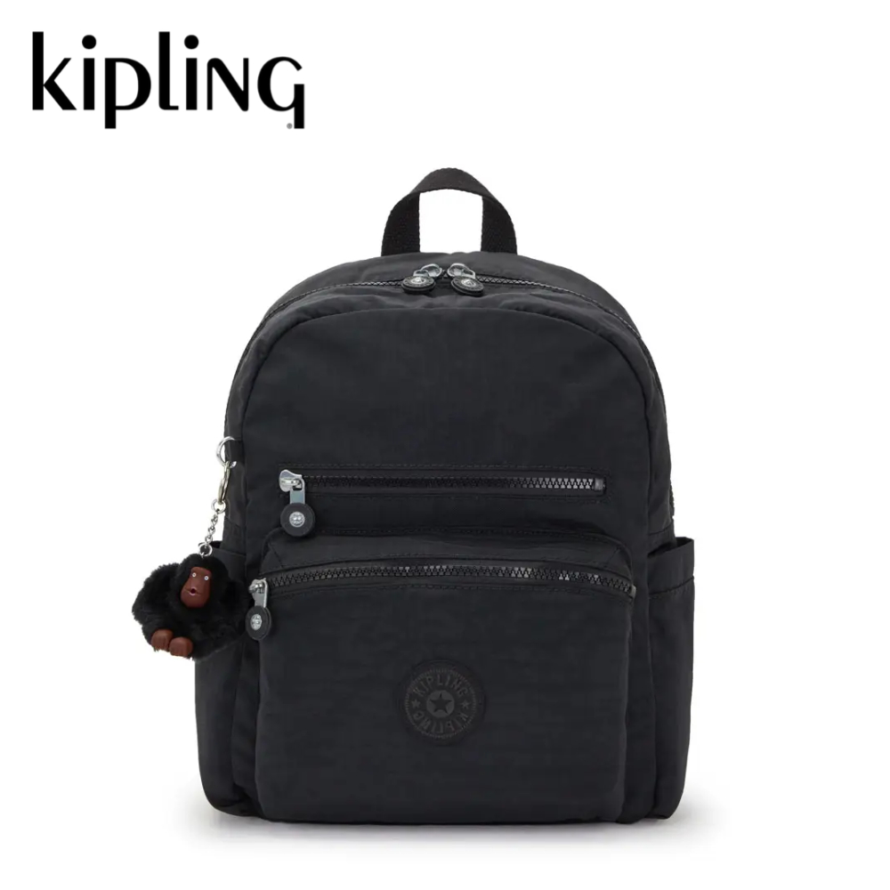Balo KIPLING Backpack JUDY M HUKI9164