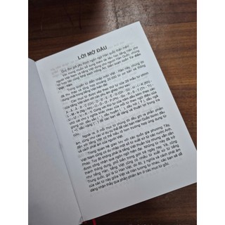 Sách - Từ điển Việt - Hàn - HA