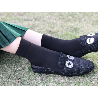 [HCM combo sale] vớ da xỏ ngón combo 2 đôi