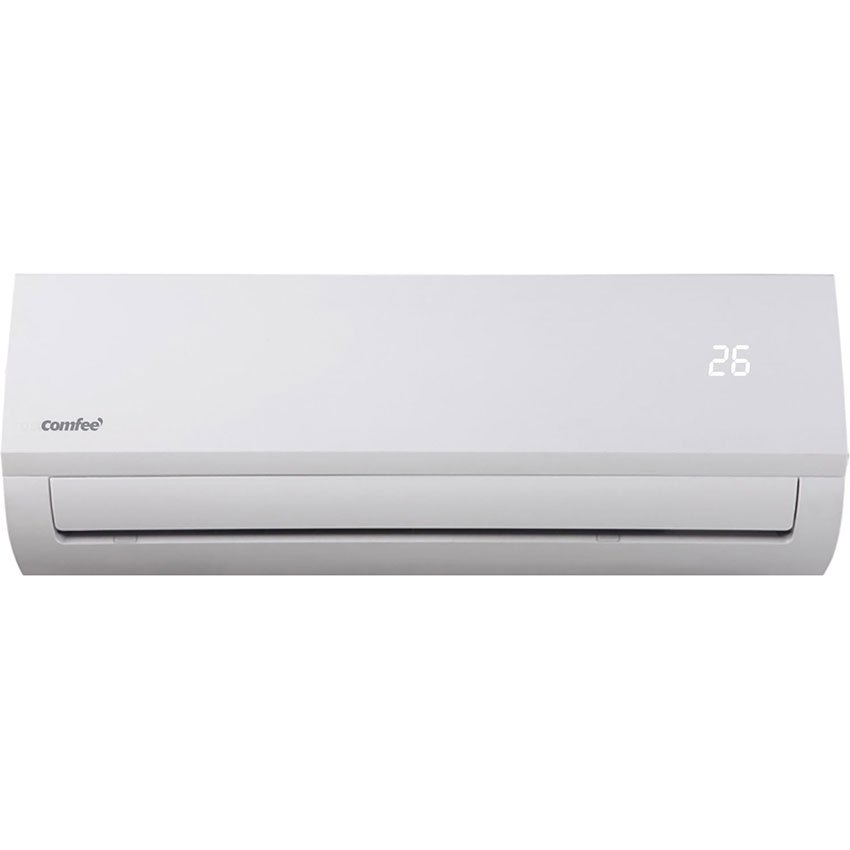 [MIỄN PHÍ GIAO HÀNG] Máy lạnh Comfee 1.5 HP 1 Chiều CFS-13FWFF-V - Hàng Chính Hãng, Mới 100%