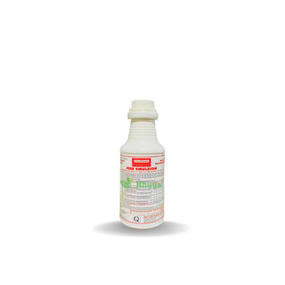 Phân bón lá hữu cơ Fish Emulsion Đạm cá Mỹ 250ml