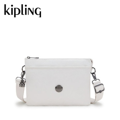 Túi Đeo Chéo KIPLING Crossbody Bag Riri L HUKI6679