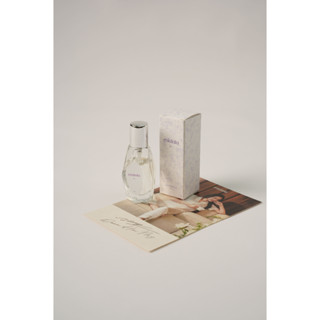   Quà tặng kèm  Nước hoa mùi hương hoa cỏ tự nhiên Mialala 