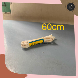 Bóng/Họng/Tim Đèn Dầu Thủy Tinh