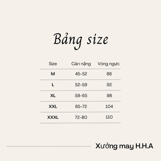 Đầm Suông Trung Niên, Lụa Mango, Mềm Mịn Mát, Dễ mặc