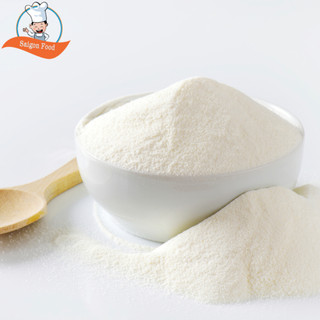 Bột Béo Thiên Thành Hũ 50g