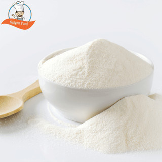 Bột Béo Thiên Thành Hũ 50g