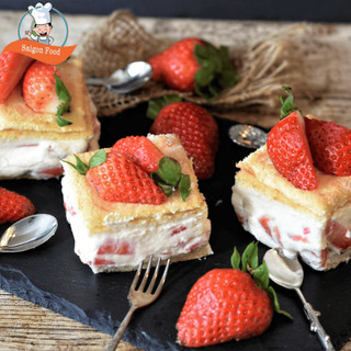 Bột Béo Thiên Thành Hũ 50g