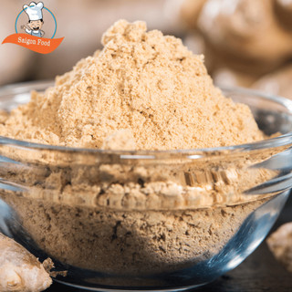 50g Bột Gừng Hiệu Thiên Thành