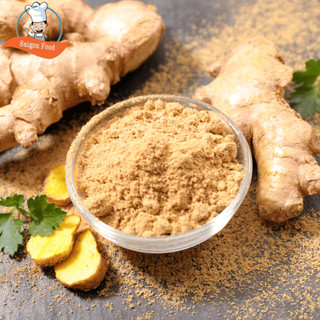50g Bột Gừng Hiệu Thiên Thành