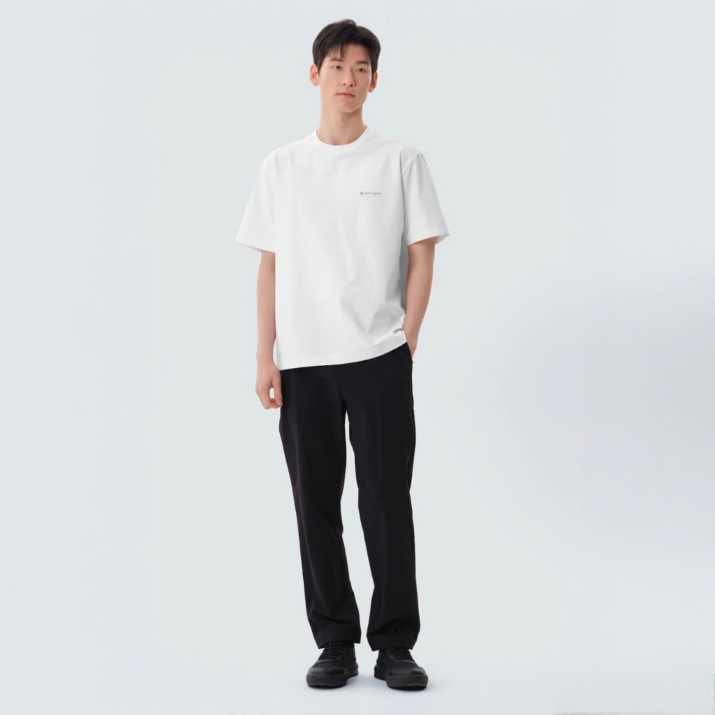 Quần Snow Peak SUT PT29