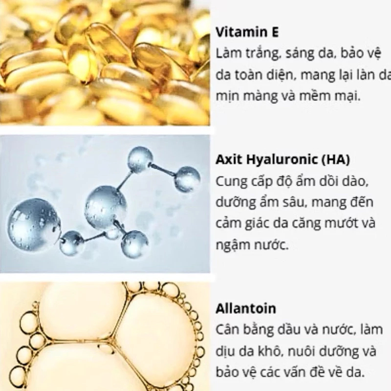 Chai Xịt Nám Tàn Nhang 377 Cải Thiện Các Vết Nám Da, Làn Da Trắng Sáng Dưỡng Ẩm 100mL
