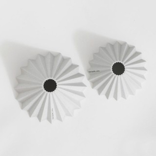 Phễu ORIGAMI REWORK Dripper