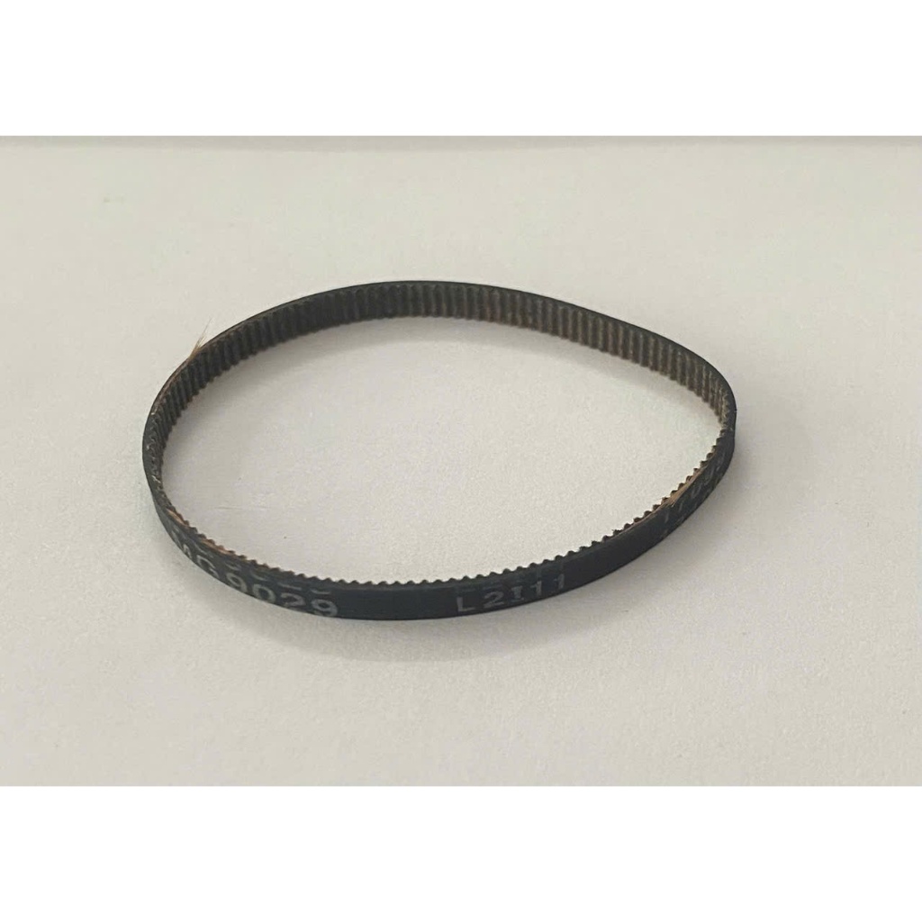 Dây cu roa nhỏ cho máy in Epson C5390/C5210/C5290/C5790