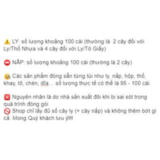50 HỦ ĐỰNG BÁNH FLAN