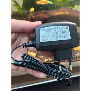 Adapter nguồn 12v 1.5a loại xịn