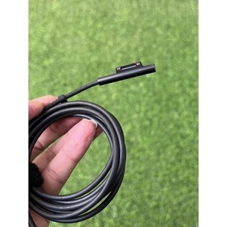 dây sạc surface pro 3-4-5-6-book