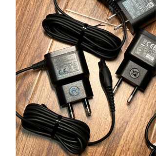 dây sạc máy cạo râu Philips Series 3000 S3230 S3203 chính hãng