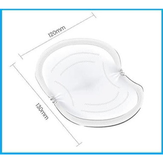 LÓT THẤM SỮA NUK Siêu thấm và mềm mại
