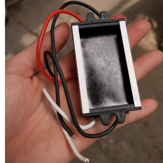 Bộ hạ áp 24v xuống 9v