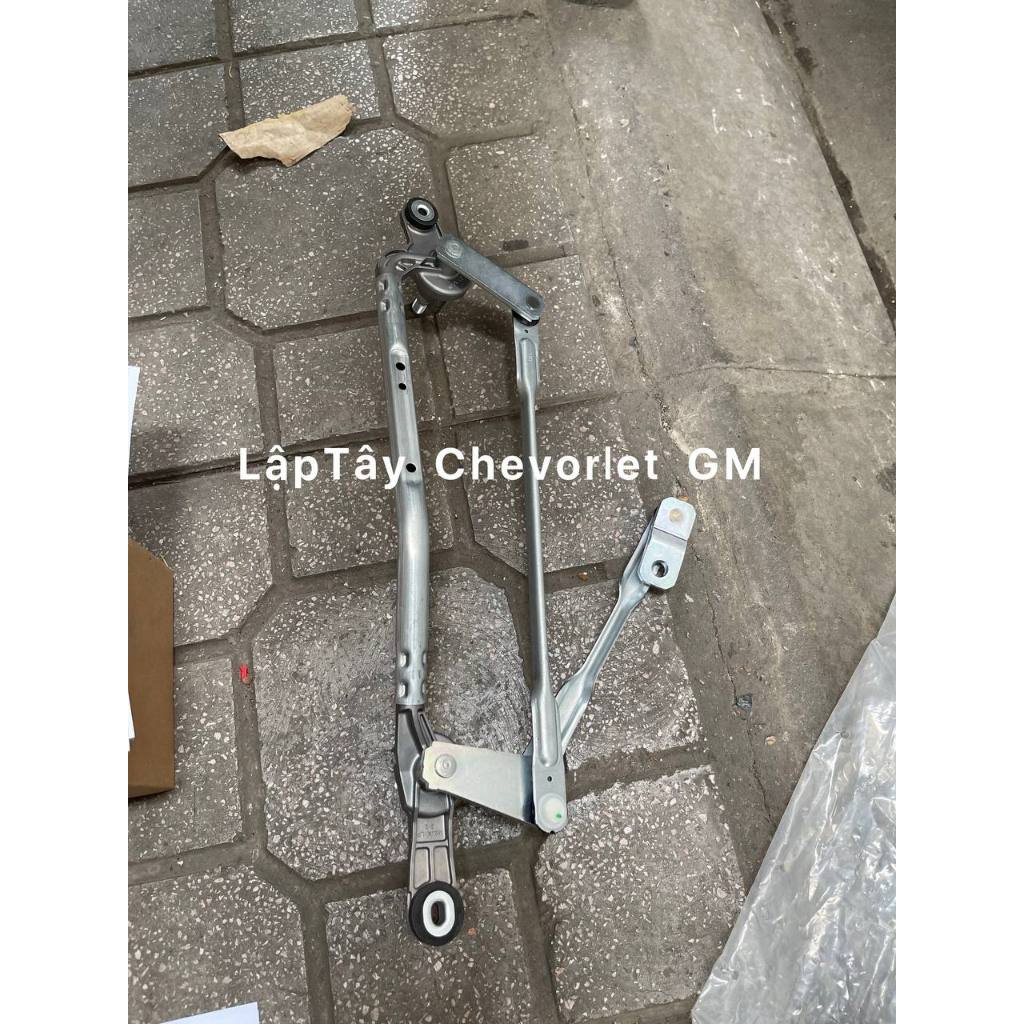 Thanh giằng gạt mưa Vinfast Fadil,Spark 2017. Hàng chính hãng GM 42751669