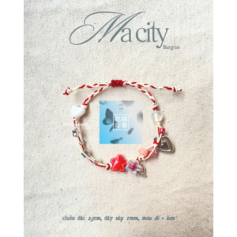 𝓿𝓸̀𝓷𝓰 𝓽𝓪𝔂 𝓜𝓪 𝓒𝓲𝓽𝔂 | 𝓱𝔂𝔂𝓱 𝓹𝓽.𝟐 𝓑𝓣𝓢