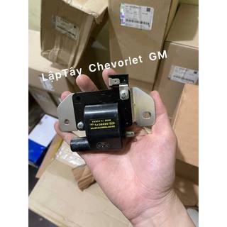 Mô bin đánh lửa Matiz 1,Matiz 2. Hàng Hàn quốc 96336522
