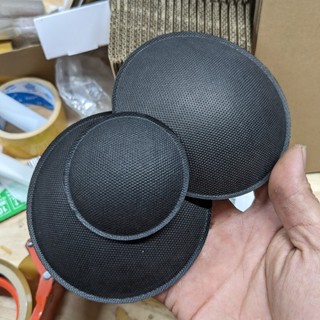 Nón loa bass 74 92 105 115 mm các cở giá 1 cái