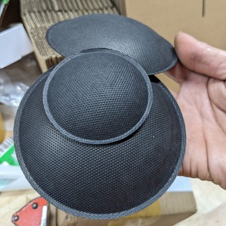 Nón loa bass 74 92 105 115 mm các cở giá 1 cái