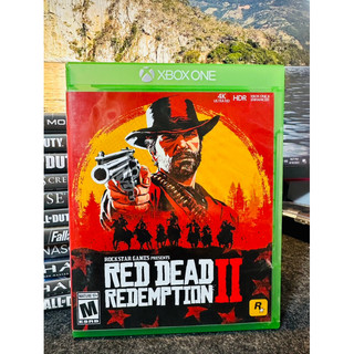 Đĩa Game XBOX ONE : Số 19 (2ND)