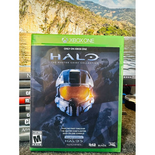 Đĩa Game XBOX ONE : Số 19 (2ND)