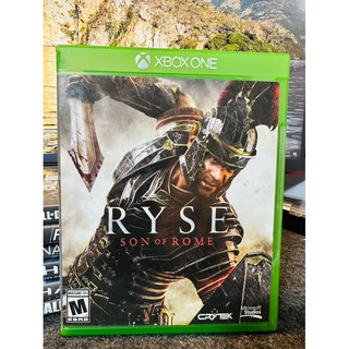 Đĩa Game XBOX ONE : Số 19 (2ND)