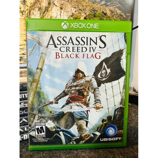 Đĩa Game XBOX ONE : Số 19 (2ND)