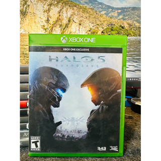Đĩa Game XBOX ONE : Số 19 (2ND)