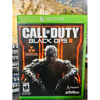 Đĩa Game XBOX ONE : Số 19 (2ND)