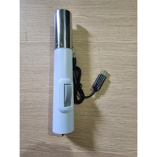  Máy nạo dừa mini nạo nhanh công xuất 750w siu mạnh máy tích điện  kèm dây sạc  