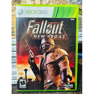 Đĩa Game XBOX 360 : Số 16 (2ND)