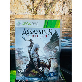 Đĩa Game XBOX 360 : Số 16 (2ND)