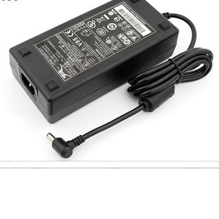 ADAPTER 24V 8A Tiger HÀNG CAO CẤP