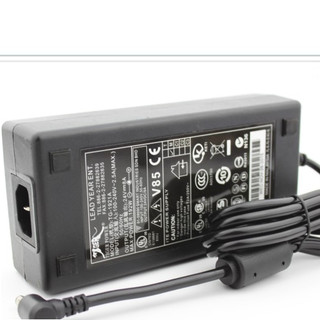 ADAPTER 24V 8A Tiger HÀNG CAO CẤP