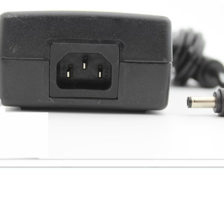ADAPTER 24V 8A Tiger HÀNG CAO CẤP
