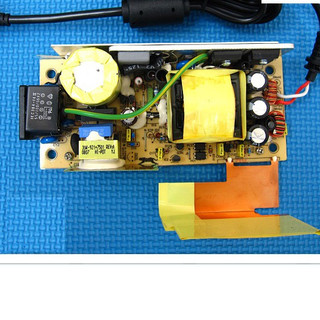 ADAPTER 24V 8A Tiger HÀNG CAO CẤP
