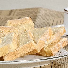 BÁNH TRỨNG TIPO - gói 115gr