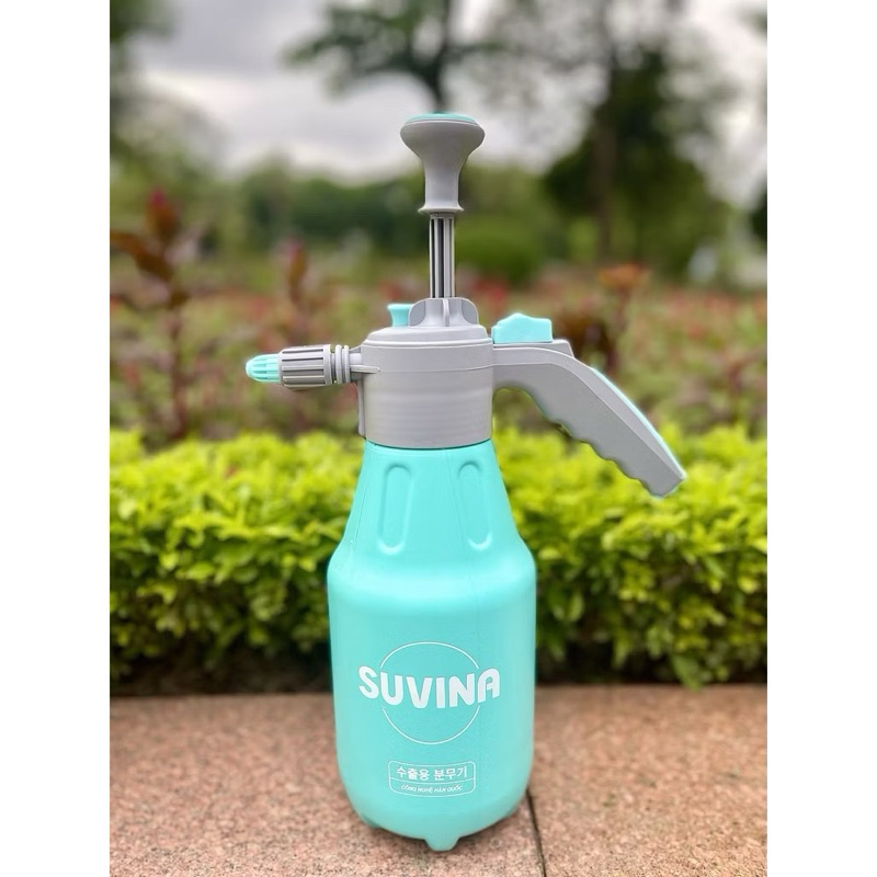 bình xịt suvina chính hãng