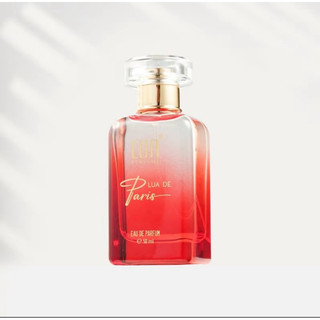 NƯỚC HOA NỮ LUA DE PARIS 50ML